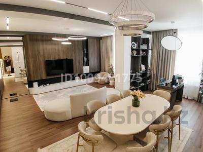 4-бөлмелі пәтер · 175 м² · 10/10 қабат, 19-й мкр, бағасы: 120 млн ₸ в Актау