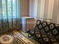 Часть дома · 4 комнаты · 124 м² · 1.7 сот., Шелихова 187а — Волочаевская за 47 млн ₸ в Алматы, Жетысуский р-н — фото 4