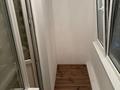 1-комнатная квартира · 35 м² · 10/12 этаж, мкр Акбулак, Байтерекова 77 за 26 млн ₸ в Алматы, Алатауский р-н — фото 3