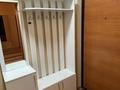 1-комнатная квартира · 35 м² · 10/12 этаж, мкр Акбулак, Байтерекова 77 за 26 млн ₸ в Алматы, Алатауский р-н — фото 5