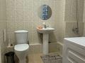 1-комнатная квартира · 35 м² · 10/12 этаж, мкр Акбулак, Байтерекова 77 за 26 млн ₸ в Алматы, Алатауский р-н — фото 11