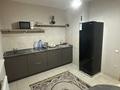 1-комнатная квартира · 35 м² · 10/12 этаж, мкр Акбулак, Байтерекова 77 за 26 млн ₸ в Алматы, Алатауский р-н — фото 7