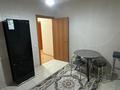 1-комнатная квартира · 35 м² · 10/12 этаж, мкр Акбулак, Байтерекова 77 за 26 млн ₸ в Алматы, Алатауский р-н — фото 8