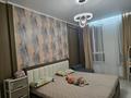 1-бөлмелі пәтер · 38 м² · 2/5 қабат, Алтын орда ш/а. 22, бағасы: 90 000 ₸ в Актобе, мкр. Алтын орда