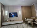 1-бөлмелі пәтер · 38 м² · 2/5 қабат, Алтын орда ш/а. 22, бағасы: 90 000 ₸ в Актобе, мкр. Алтын орда — фото 4