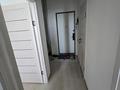 1-бөлмелі пәтер · 38 м² · 2/5 қабат, Алтын орда ш/а. 22, бағасы: 90 000 ₸ в Актобе, мкр. Алтын орда — фото 6