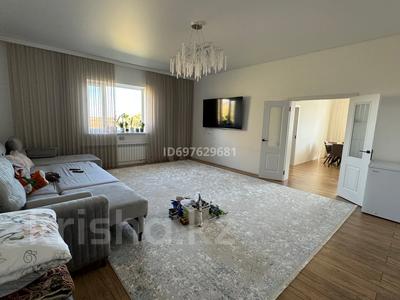Жеке үй · 3 бөлме · 136 м² · 26 жүзд., Бирлик 32, бағасы: 38 млн ₸ в Арайлы