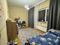 Жеке үй · 3 бөлме · 136 м² · 26 жүзд., Бирлик 32, бағасы: 38 млн ₸ в Арайлы — фото 9