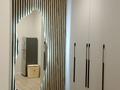 1-комнатная квартира · 40 м² · 4/5 этаж, Халиуллина 196/1 за 15 000 ₸ в Алматы, Медеуский р-н — фото 4