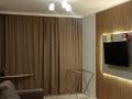 1-комнатная квартира · 40 м² · 4/5 этаж, Халиуллина 196/1 за 15 000 ₸ в Алматы, Медеуский р-н