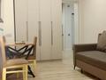 1-комнатная квартира · 40 м² · 4/5 этаж, Халиуллина 196/1 за 15 000 ₸ в Алматы, Медеуский р-н — фото 2