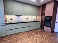 3-комнатная квартира · 91.1 м² · 8/17 этаж, Мангелик ел за 78 млн ₸ в Астане, Есильский р-н — фото 6