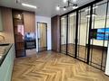 3-комнатная квартира · 91.1 м² · 8/17 этаж, Мангелик ел за 78 млн ₸ в Астане, Есильский р-н — фото 8