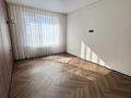 3-комнатная квартира · 91.1 м² · 8/17 этаж, Мангелик ел за 78 млн ₸ в Астане, Есильский р-н — фото 13