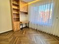 3-комнатная квартира · 91.1 м² · 8/17 этаж, Мангелик ел за 78 млн ₸ в Астане, Есильский р-н — фото 10
