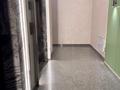 3-комнатная квартира · 91.1 м² · 8/17 этаж, Мангелик ел за 78 млн ₸ в Астане, Есильский р-н — фото 23
