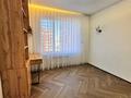 3-комнатная квартира · 91.1 м² · 8/17 этаж, Мангелик ел за 78 млн ₸ в Астане, Есильский р-н — фото 9