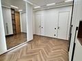 3-комнатная квартира · 91.1 м² · 8/17 этаж, Мангелик ел за 78 млн ₸ в Астане, Есильский р-н — фото 17