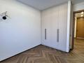 3-комнатная квартира · 91.1 м² · 8/17 этаж, Мангелик ел за 78 млн ₸ в Астане, Есильский р-н — фото 12