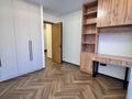 3-комнатная квартира · 91.1 м² · 8/17 этаж, Мангелик ел за 78 млн ₸ в Астане, Есильский р-н — фото 11