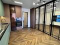 3-комнатная квартира · 91.1 м² · 8/17 этаж, Мангелик ел за 78 млн ₸ в Астане, Есильский р-н — фото 7