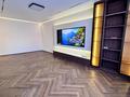 3-комнатная квартира · 91.1 м² · 8/17 этаж, Мангелик ел за 78 млн ₸ в Астане, Есильский р-н — фото 2