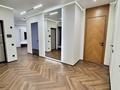 3-комнатная квартира · 91.1 м² · 8/17 этаж, Мангелик ел за 78 млн ₸ в Астане, Есильский р-н — фото 19