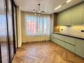 3-комнатная квартира · 91.1 м² · 8/17 этаж, Мангелик ел за 78 млн ₸ в Астане, Есильский р-н — фото 5