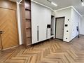 3-комнатная квартира · 91.1 м² · 8/17 этаж, Мангелик ел за 78 млн ₸ в Астане, Есильский р-н — фото 18