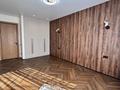 3-комнатная квартира · 91.1 м² · 8/17 этаж, Мангелик ел за 78 млн ₸ в Астане, Есильский р-н — фото 15