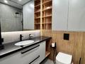 3-комнатная квартира · 91.1 м² · 8/17 этаж, Мангелик ел за 78 млн ₸ в Астане, Есильский р-н — фото 21