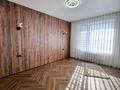 3-комнатная квартира · 91.1 м² · 8/17 этаж, Мангелик ел за 78 млн ₸ в Астане, Есильский р-н — фото 14
