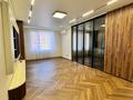 3-комнатная квартира · 91.1 м² · 8/17 этаж, Мангелик ел за 78 млн ₸ в Астане, Есильский р-н — фото 3