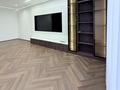 3-бөлмелі пәтер · 91.1 м² · 8/17 қабат, Мангелик Ел, бағасы: ~ 78 млн ₸ в Астане, Есильский р-н
