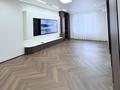 3-бөлмелі пәтер · 91.1 м² · 8/17 қабат, Мангелик Ел, бағасы: ~ 78 млн ₸ в Астане, Есильский р-н — фото 3