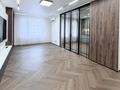 3-бөлмелі пәтер · 91.1 м² · 8/17 қабат, Мангелик Ел, бағасы: ~ 78 млн ₸ в Астане, Есильский р-н — фото 2
