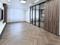 3-бөлмелі пәтер · 91.1 м² · 8/17 қабат, Мангелик Ел, бағасы: ~ 78 млн ₸ в Астане, Есильский р-н