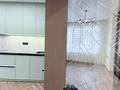 3-бөлмелі пәтер · 91.1 м² · 8/17 қабат, Мангелик Ел, бағасы: ~ 78 млн ₸ в Астане, Есильский р-н — фото 9