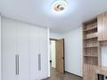 3-бөлмелі пәтер · 91.1 м² · 8/17 қабат, Мангелик Ел, бағасы: ~ 78 млн ₸ в Астане, Есильский р-н — фото 12