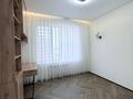 3-бөлмелі пәтер · 91.1 м² · 8/17 қабат, Мангелик Ел, бағасы: ~ 78 млн ₸ в Астане, Есильский р-н — фото 13
