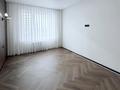 3-бөлмелі пәтер · 91.1 м² · 8/17 қабат, Мангелик Ел, бағасы: ~ 78 млн ₸ в Астане, Есильский р-н — фото 15
