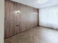 3-бөлмелі пәтер · 91.1 м² · 8/17 қабат, Мангелик Ел, бағасы: ~ 78 млн ₸ в Астане, Есильский р-н — фото 16
