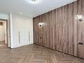 3-бөлмелі пәтер · 91.1 м² · 8/17 қабат, Мангелик Ел, бағасы: ~ 78 млн ₸ в Астане, Есильский р-н — фото 17