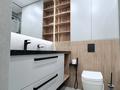 3-бөлмелі пәтер · 91.1 м² · 8/17 қабат, Мангелик Ел, бағасы: ~ 78 млн ₸ в Астане, Есильский р-н — фото 18