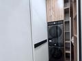 3-бөлмелі пәтер · 91.1 м² · 8/17 қабат, Мангелик Ел, бағасы: ~ 78 млн ₸ в Астане, Есильский р-н — фото 21