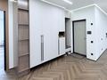 3-бөлмелі пәтер · 91.1 м² · 8/17 қабат, Мангелик Ел, бағасы: ~ 78 млн ₸ в Астане, Есильский р-н — фото 22