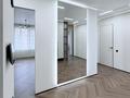 3-бөлмелі пәтер · 91.1 м² · 8/17 қабат, Мангелик Ел, бағасы: ~ 78 млн ₸ в Астане, Есильский р-н — фото 23
