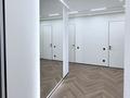 3-бөлмелі пәтер · 91.1 м² · 8/17 қабат, Мангелик Ел, бағасы: ~ 78 млн ₸ в Астане, Есильский р-н — фото 24