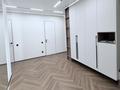 3-бөлмелі пәтер · 91.1 м² · 8/17 қабат, Мангелик Ел, бағасы: ~ 78 млн ₸ в Астане, Есильский р-н — фото 25