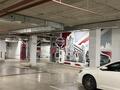 3-бөлмелі пәтер · 91.1 м² · 8/17 қабат, Мангелик Ел, бағасы: ~ 78 млн ₸ в Астане, Есильский р-н — фото 29